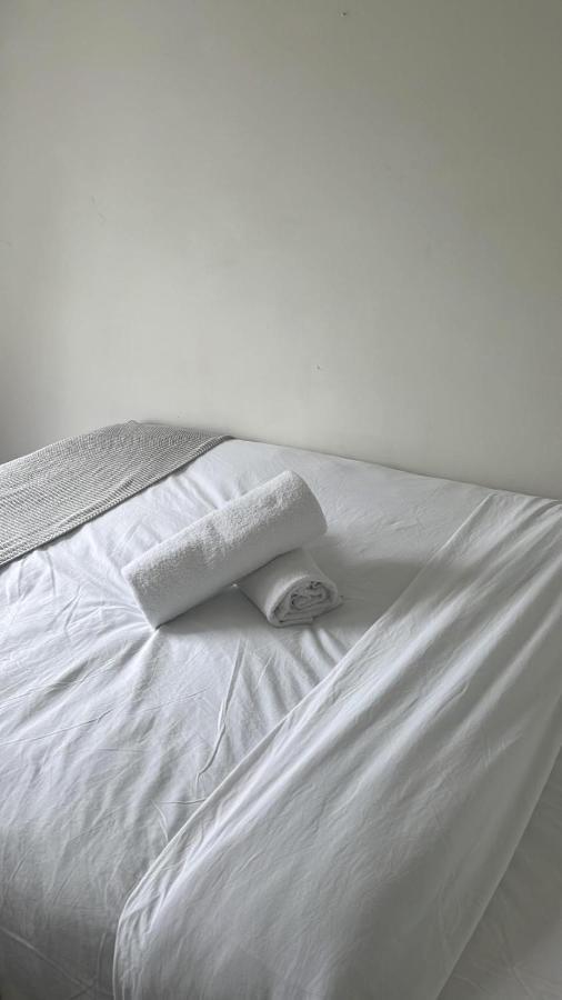 Streatham Rooms London Eksteriør bilde